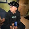 rahma__kt