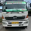 th.m7371