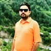 ahsanmukhtar23