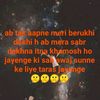 raj_rathod_701