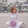 thuhuyenorder