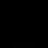 unusertk
