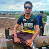 lalchandkachi