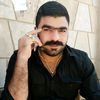 mehar.umer11