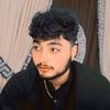 abdullahmirza947
