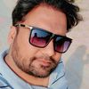 alijan3654