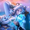 _shouyue_