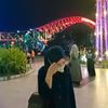 chacha0792