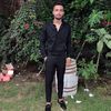 omarhebesh6