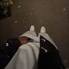 tn2s3