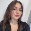 cristinaionela62