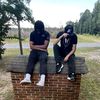 c.dub_caleb