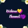 thenkrish2314