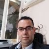 Issam Mouffok