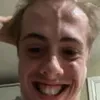 ollie_smith7