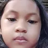 makamba32