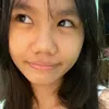 disappear_18