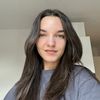 doina_sc
