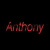 anthonymh_7