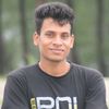helalhossen.net