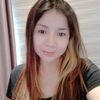 coffeelover882