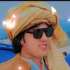 gul__baran488