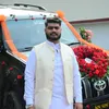 chrehan483