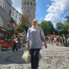 ibtissemjelassi