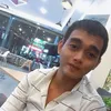 huynh_chi_thanh97