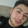 raulzepeda8