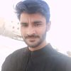 m.desi