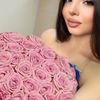 jasmiiinna__