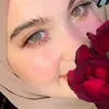 warven_mzuri