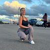 sami_vasconi