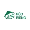 Góc Riêng Quán ( Bảo Lộc )