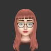 vika_zolotse_7_.heloy
