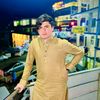 safullah008