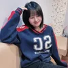 thuybac23