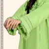 madihanisar529