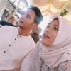 decutsr11