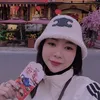tranggnhii218