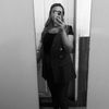 esra_shnx