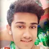 kingbairagi🙏🙏