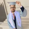 mohammedali7427