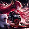 lili_paters