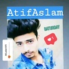 atifjafri1075