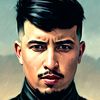 houssameddineabid