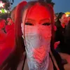 elenaamih