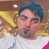 mr_ansari_dxb