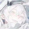rin_000_pth